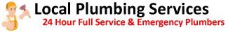 Riverside MD 24 Hour Plumbers